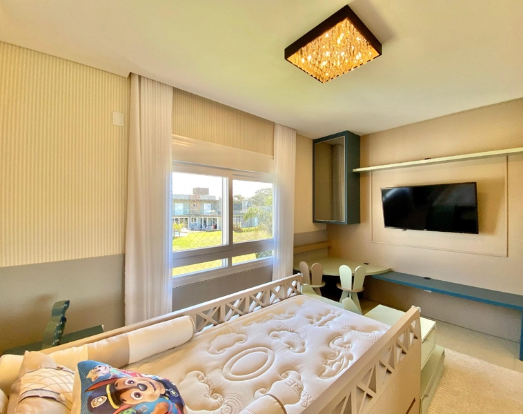 Imóvel: 37ª foto da galeria de imagens do imóvel