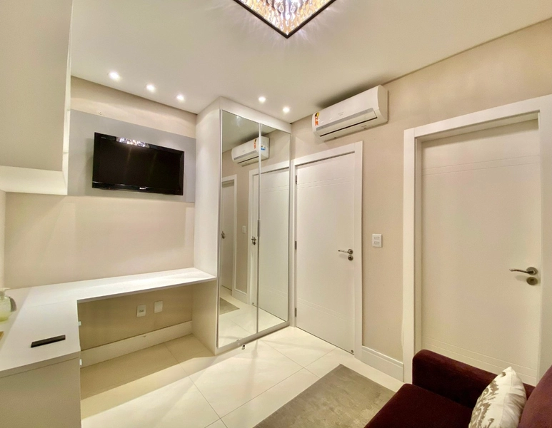 Imóvel: 21ª foto da galeria de imagens do imóvel