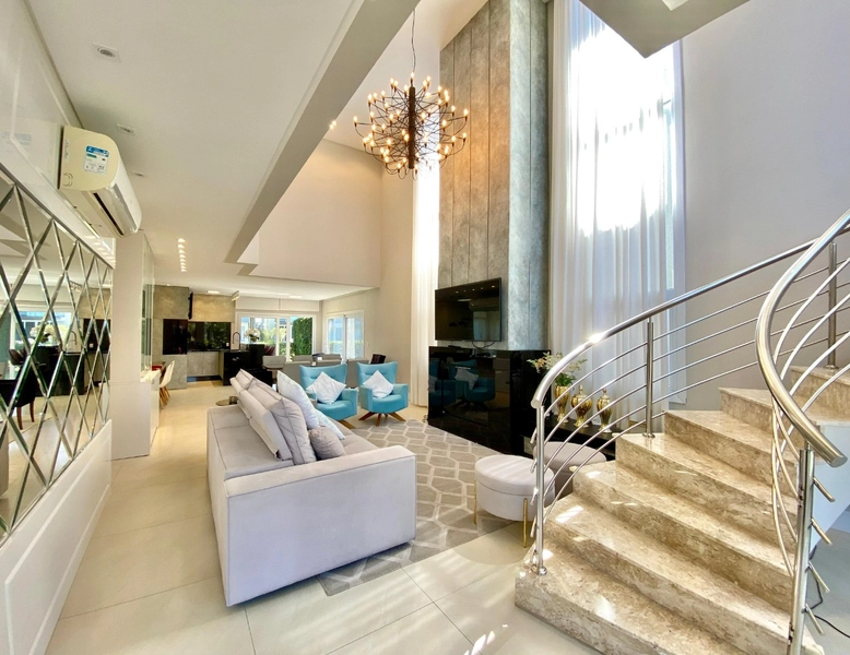 Imóvel: 5ª foto da galeria de imagens do imóvel