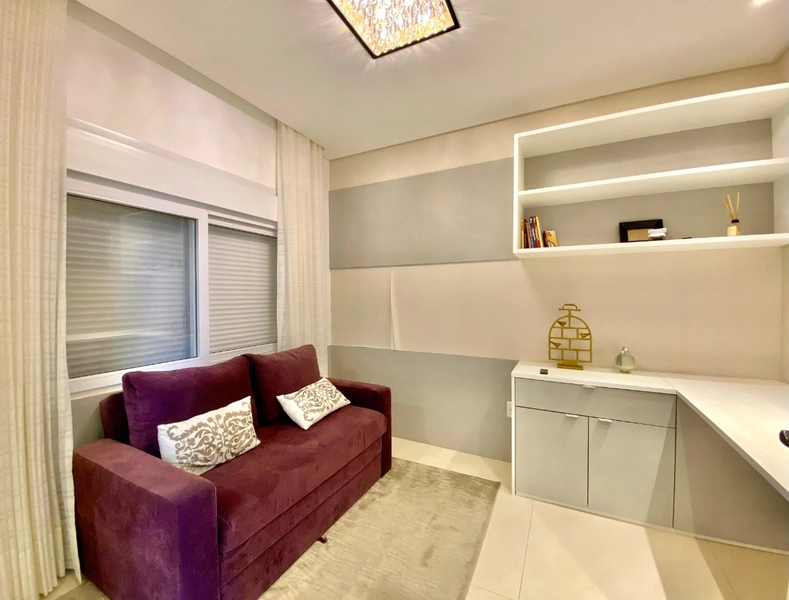 Imóvel: 20ª foto da galeria de imagens do imóvel