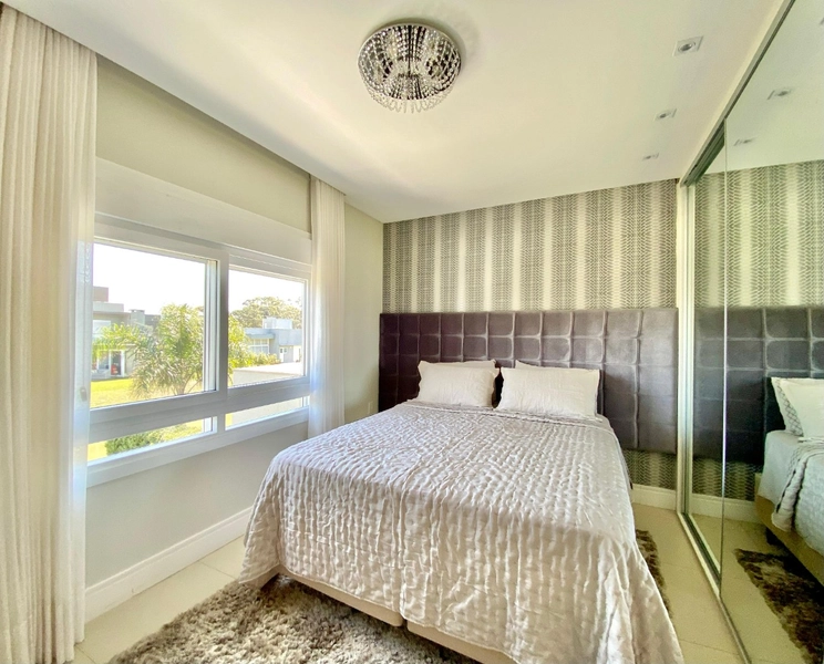 Imóvel: 40ª foto da galeria de imagens do imóvel