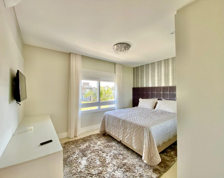 Imóvel: 39ª foto da galeria de imagens do imóvel