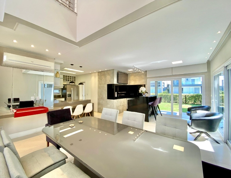 Imóvel: 8ª foto da galeria de imagens do imóvel