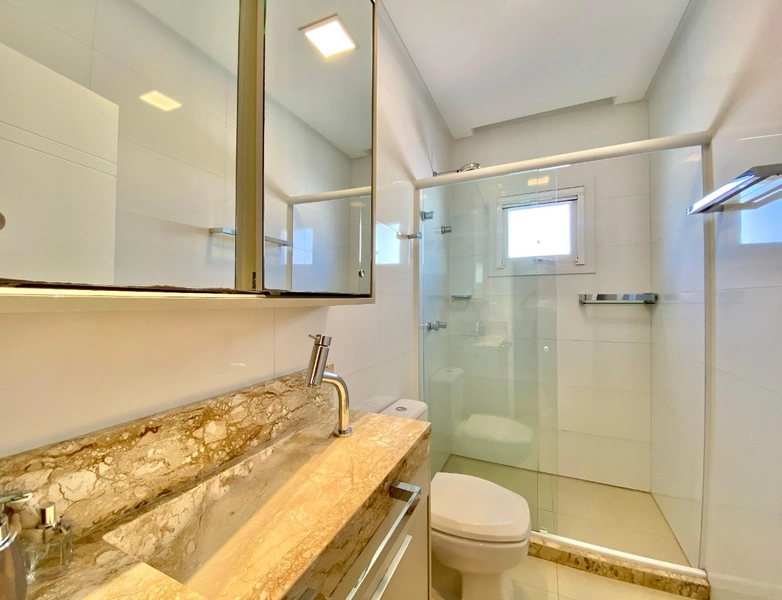 Imóvel: 38ª foto da galeria de imagens do imóvel