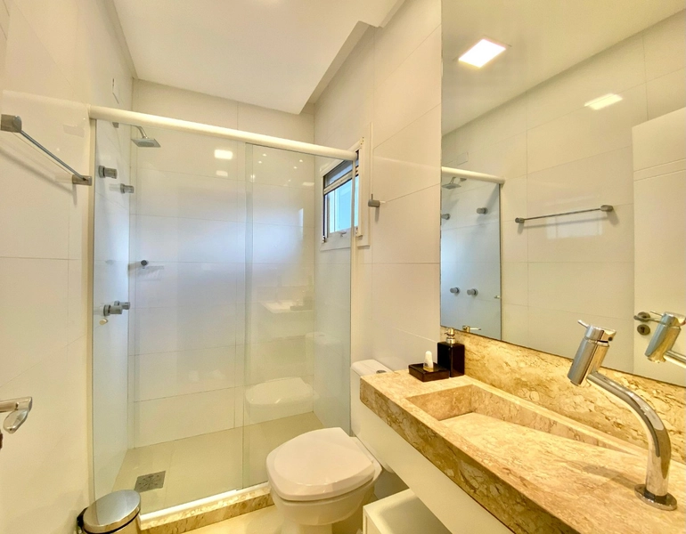 Imóvel: 22ª foto da galeria de imagens do imóvel