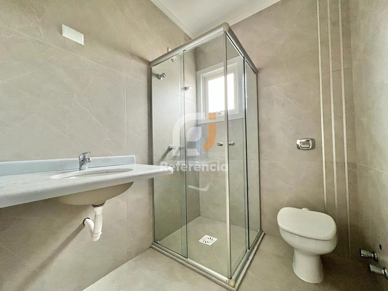 Imóvel: 28ª foto da galeria de imagens do imóvel