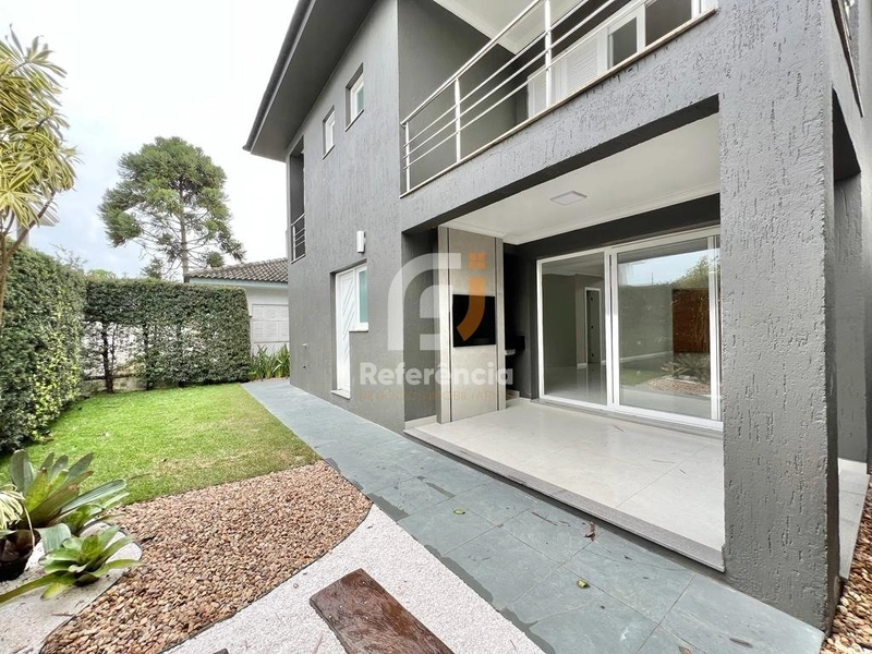 Imóvel: 15ª foto da galeria de imagens do imóvel