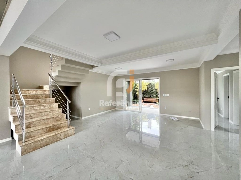 Imóvel: 9ª foto da galeria de imagens do imóvel