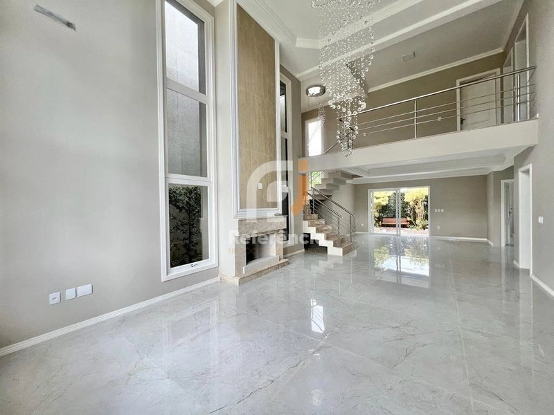 Imóvel: 6ª foto da galeria de imagens do imóvel