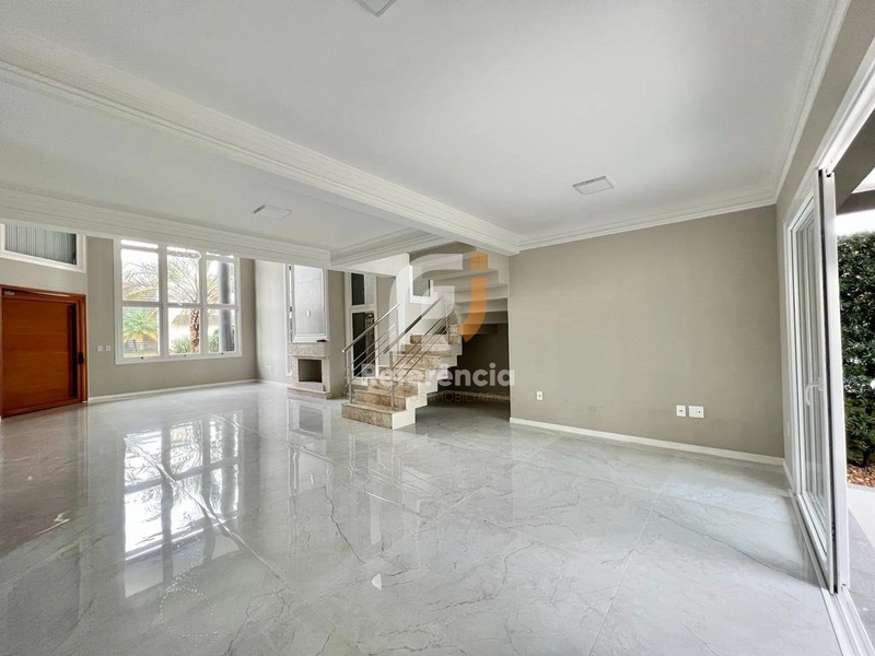 Imóvel: 10ª foto da galeria de imagens do imóvel