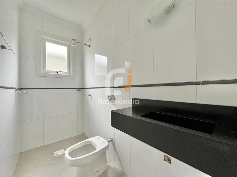 Imóvel: 22ª foto da galeria de imagens do imóvel