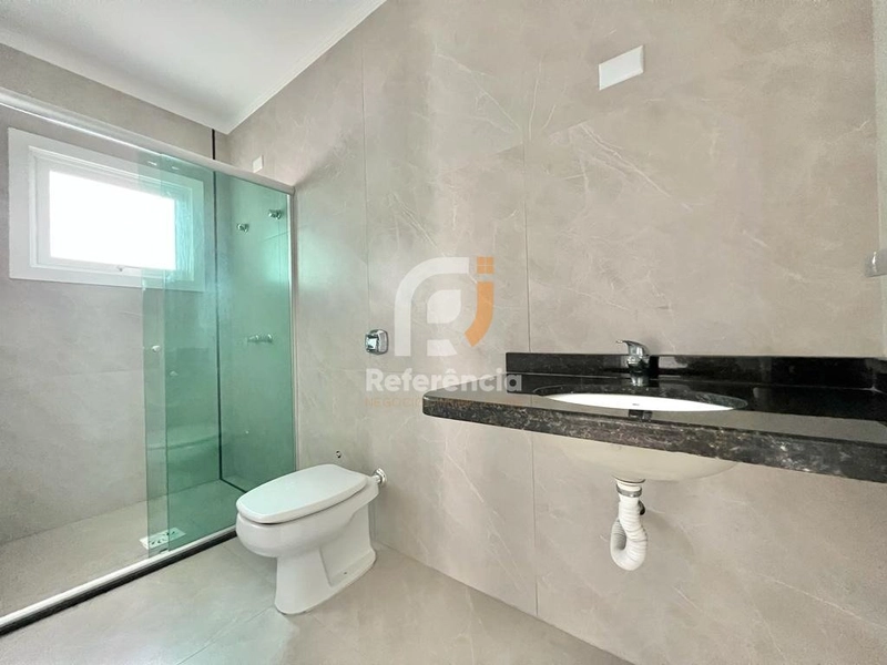 Imóvel: 24ª foto da galeria de imagens do imóvel