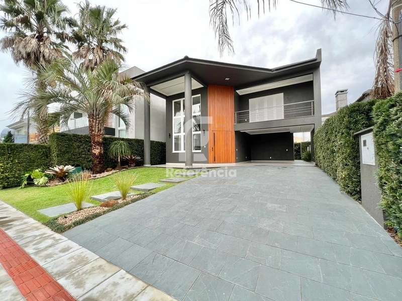 Imóvel: 2ª foto da galeria de imagens do imóvel