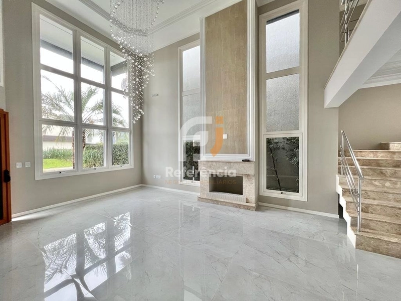 Imóvel: 8ª foto da galeria de imagens do imóvel