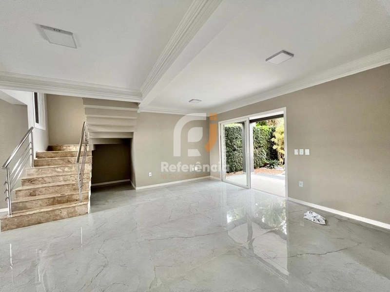 Imóvel: 16ª foto da galeria de imagens do imóvel