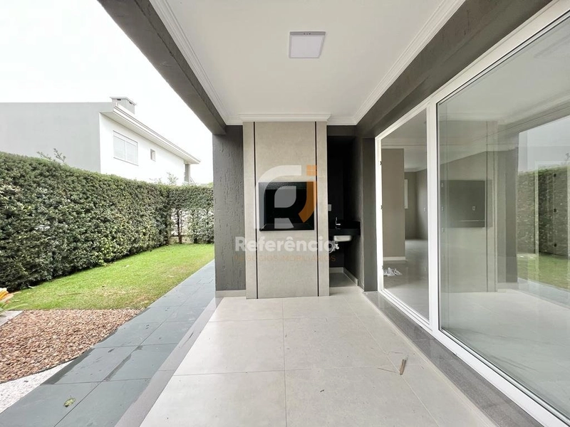 Imóvel: 13ª foto da galeria de imagens do imóvel