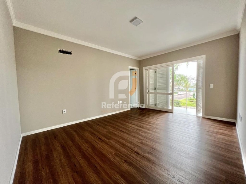 Imóvel: 27ª foto da galeria de imagens do imóvel