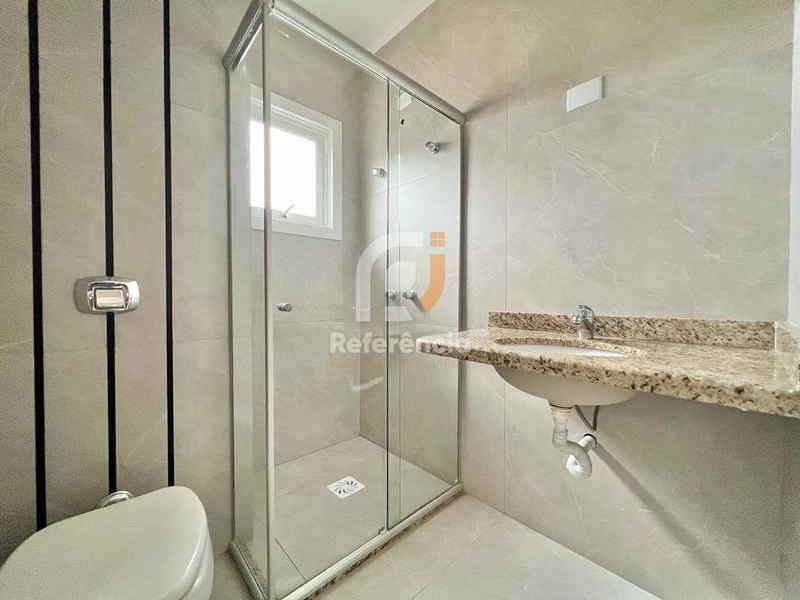 Imóvel: 26ª foto da galeria de imagens do imóvel