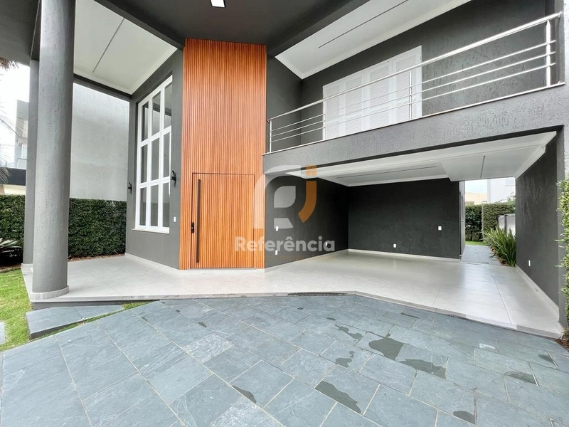 Imóvel: 4ª foto da galeria de imagens do imóvel