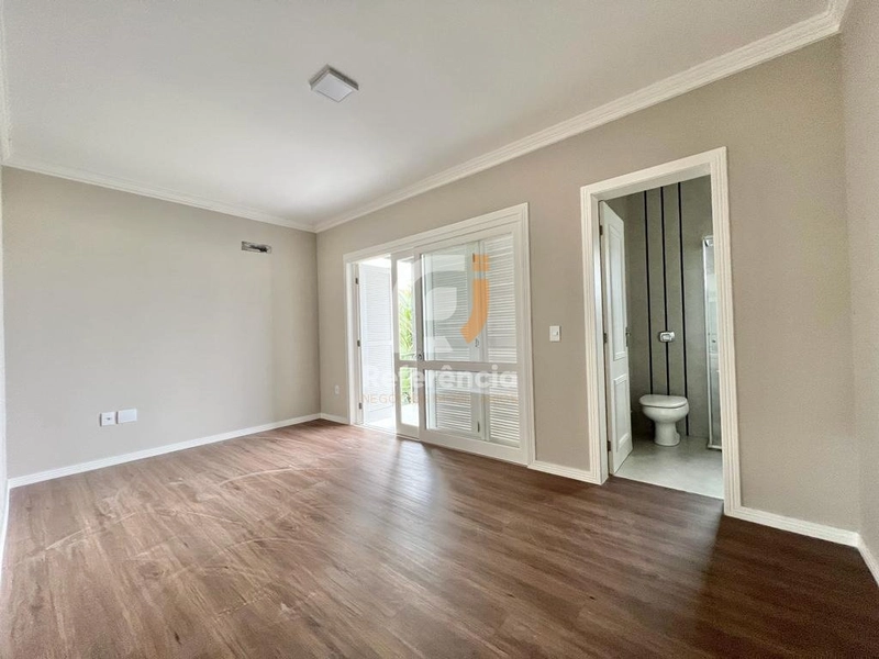 Imóvel: 25ª foto da galeria de imagens do imóvel