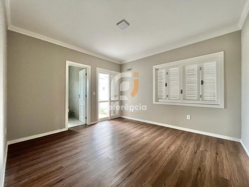 Imóvel: 23ª foto da galeria de imagens do imóvel