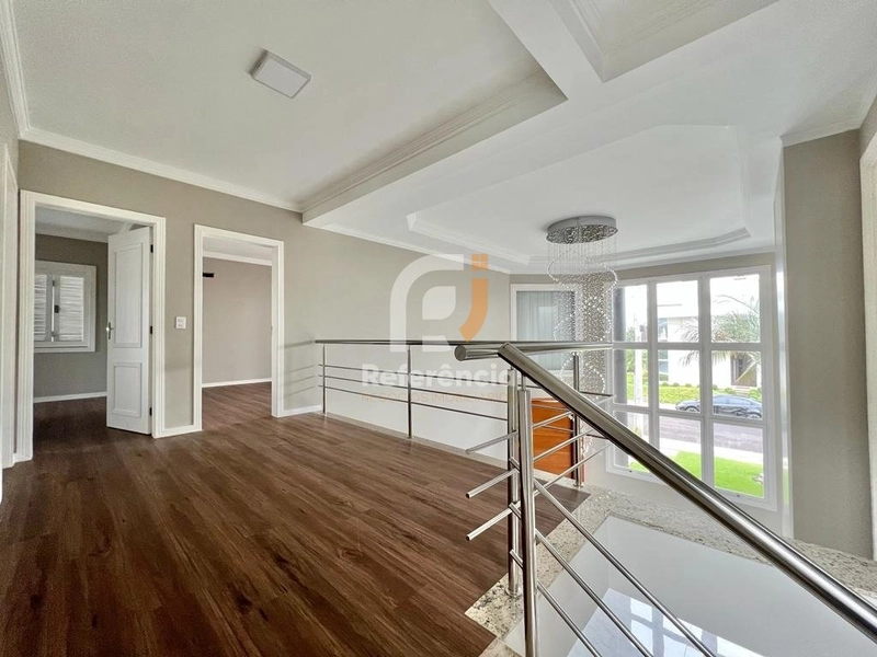 Imóvel: 20ª foto da galeria de imagens do imóvel