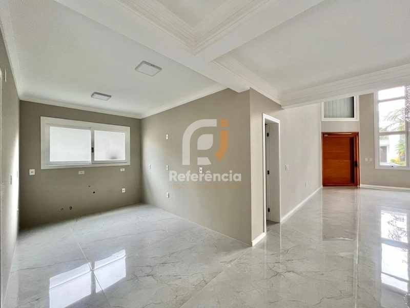 Imóvel: 11ª foto da galeria de imagens do imóvel