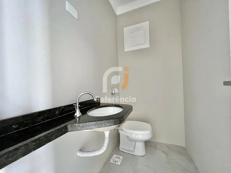 Imóvel: 19ª foto da galeria de imagens do imóvel