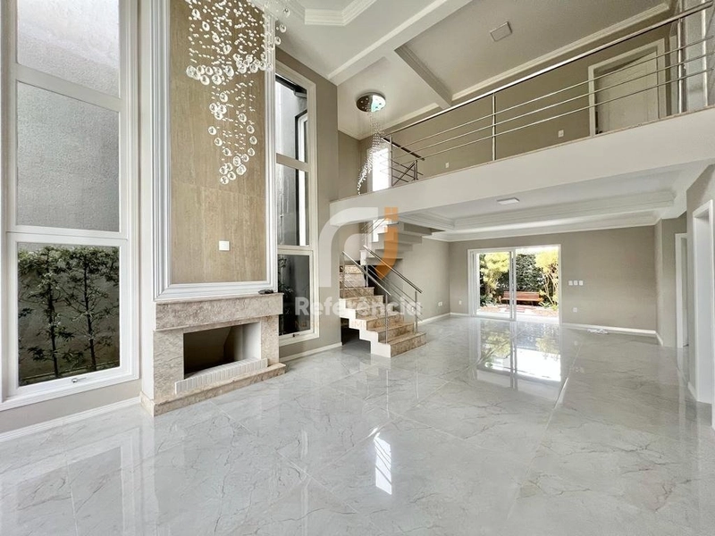 Imóvel: 7ª foto da galeria de imagens do imóvel