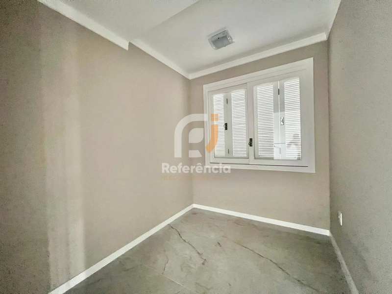 Imóvel: 18ª foto da galeria de imagens do imóvel