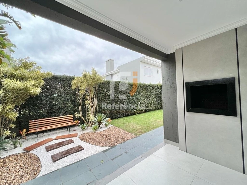 Imóvel: 12ª foto da galeria de imagens do imóvel