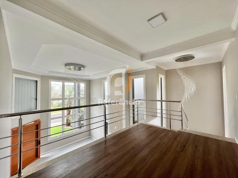 Imóvel: 21ª foto da galeria de imagens do imóvel