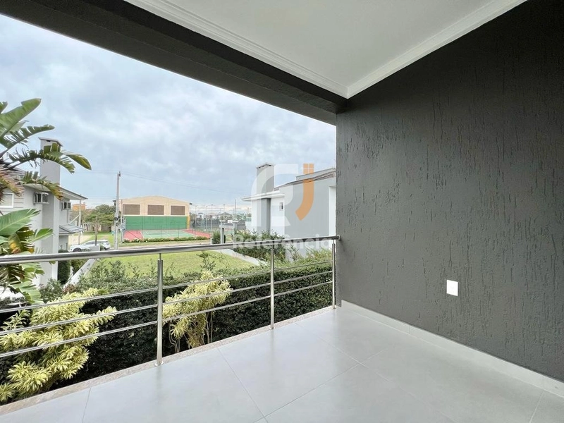 Imóvel: 29ª foto da galeria de imagens do imóvel