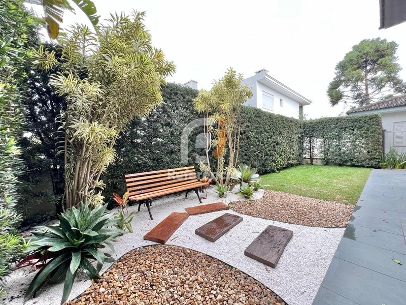 Imóvel: 14ª foto da galeria de imagens do imóvel