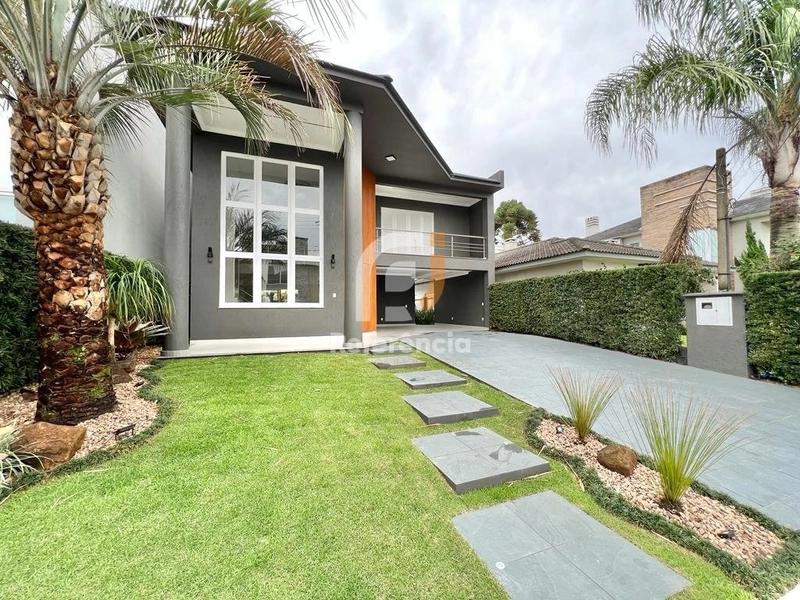 Imóvel: 3ª foto da galeria de imagens do imóvel