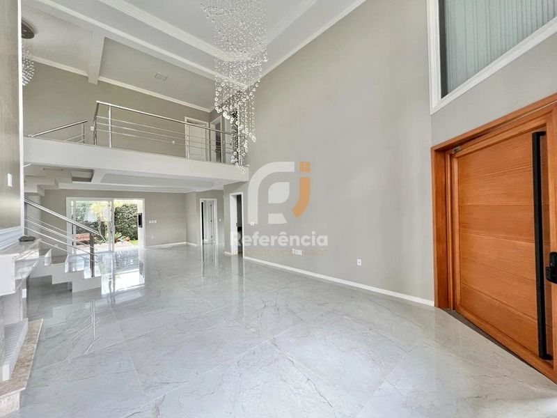 Imóvel: 5ª foto da galeria de imagens do imóvel