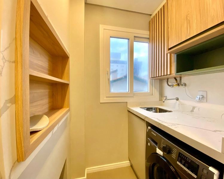 Imóvel: 9ª foto da galeria de imagens do imóvel