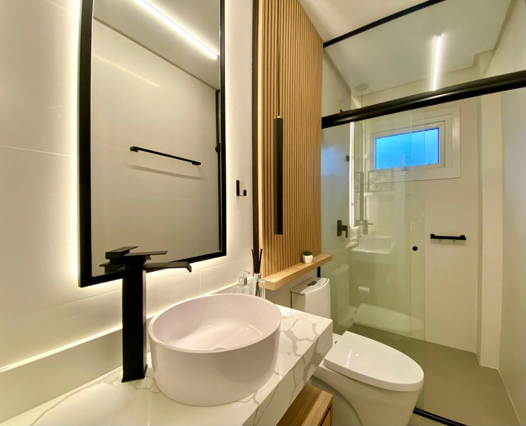 Imóvel: 12ª foto da galeria de imagens do imóvel