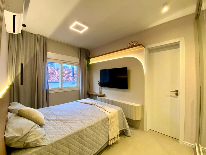 Imóvel: 16ª foto da galeria de imagens do imóvel