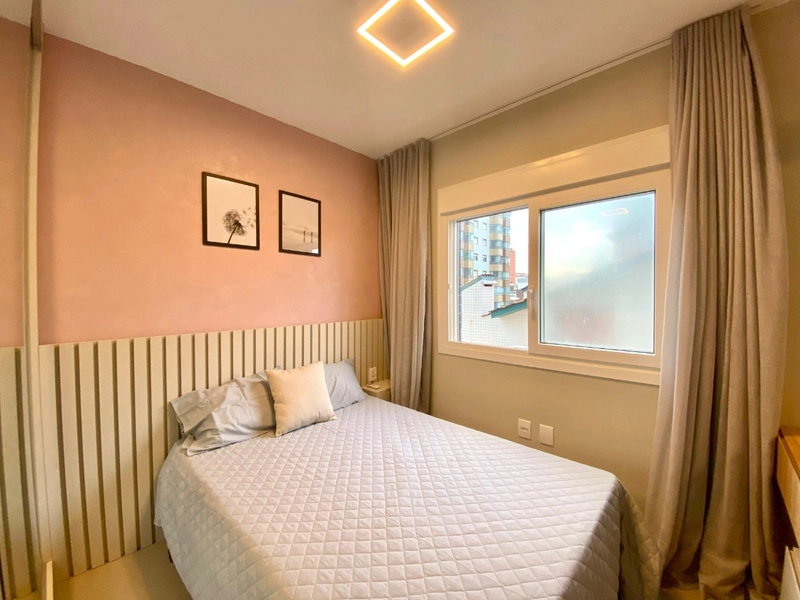 Imóvel: 10ª foto da galeria de imagens do imóvel