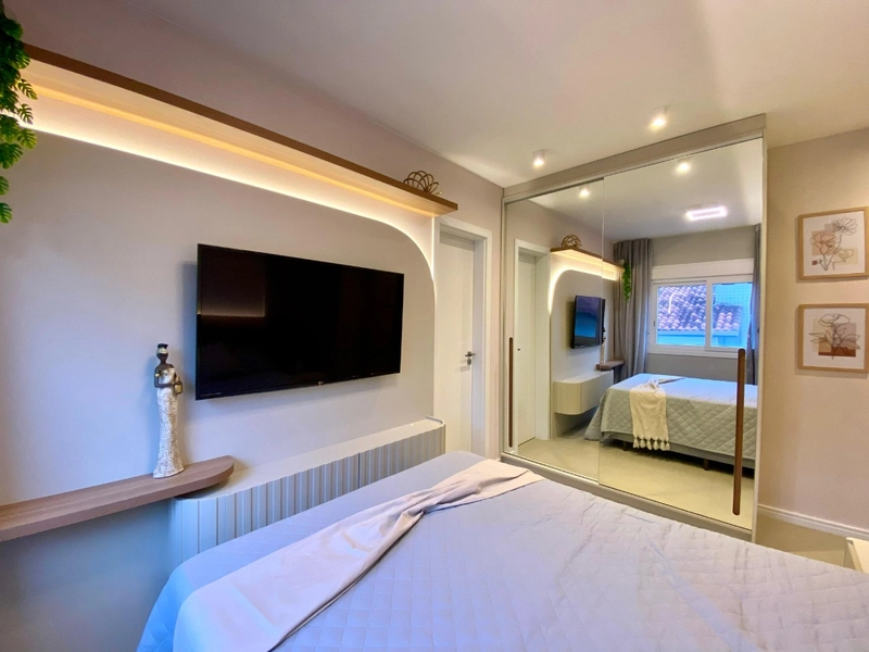 Imóvel: 18ª foto da galeria de imagens do imóvel