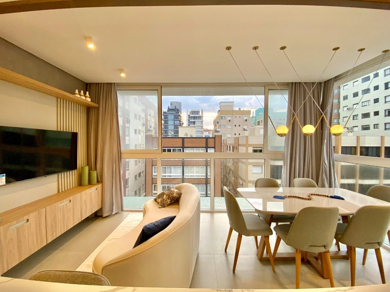 Imóvel residencial ou comercial