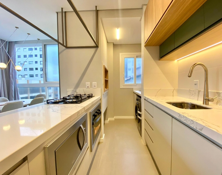 Imóvel: 8ª foto da galeria de imagens do imóvel