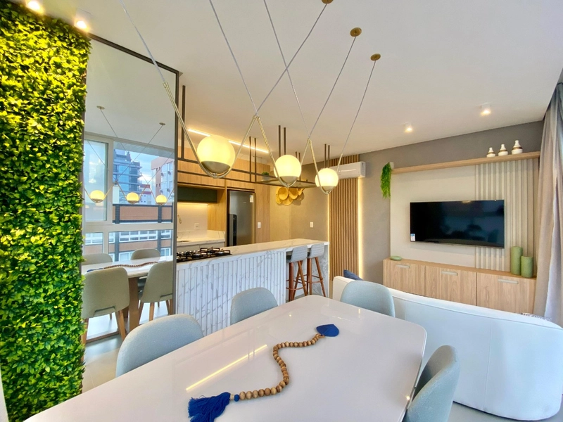 Imóvel: 6ª foto da galeria de imagens do imóvel