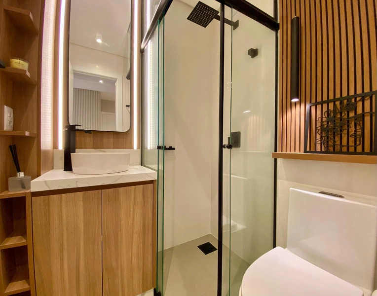 Imóvel: 19ª foto da galeria de imagens do imóvel