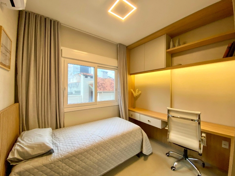 Imóvel: 13ª foto da galeria de imagens do imóvel