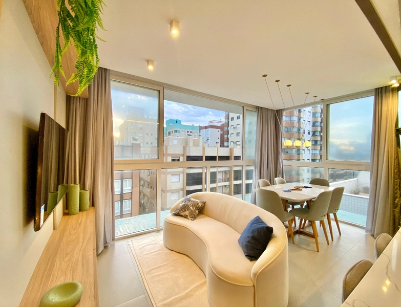 Imóvel: 2ª foto da galeria de imagens do imóvel