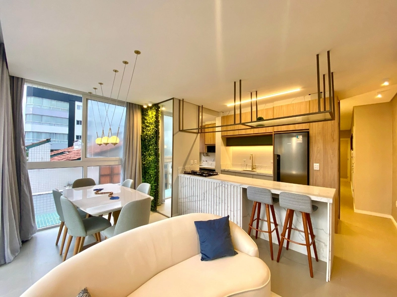 Imóvel: 7ª foto da galeria de imagens do imóvel