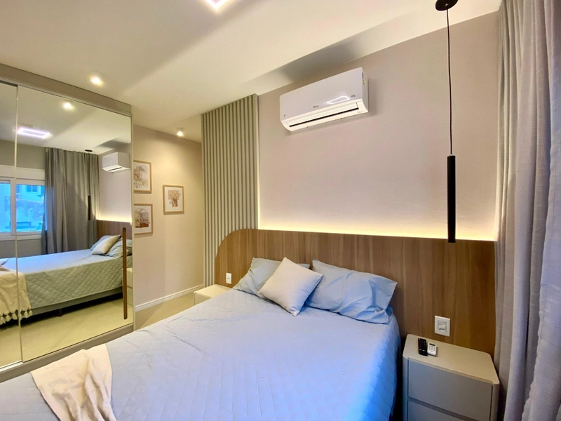 Imóvel: 17ª foto da galeria de imagens do imóvel