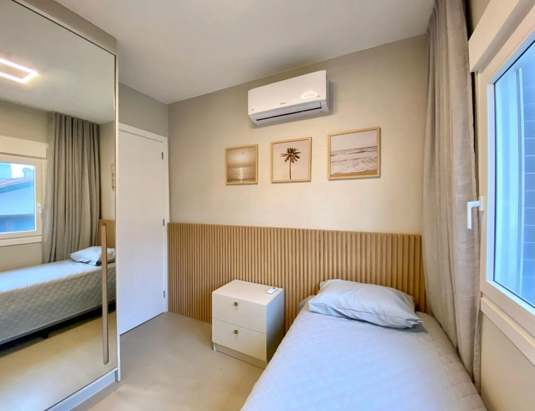 Imóvel: 15ª foto da galeria de imagens do imóvel